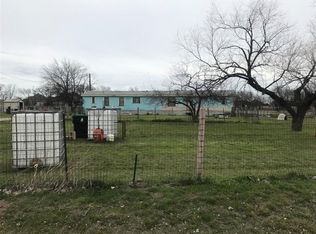 22576 Indian Trail Dr, Justin, TX 76247