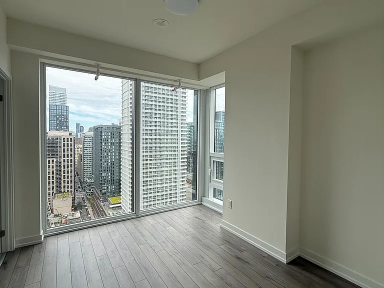 89 Church St #3104 — Photo 6