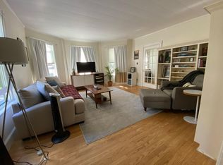 15 Mabel St #1, Portland, ME 04103