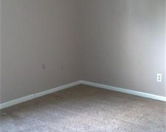 3rd image of 1523 Lincoln Ave