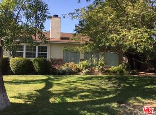 14025 Morrison St, Sherman Oaks, CA 91423