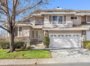 200 Promenade Ln, Danville, CA 94506