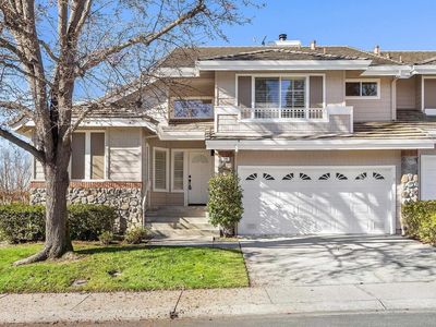 200 Promenade Ln, Danville, CA, 94506