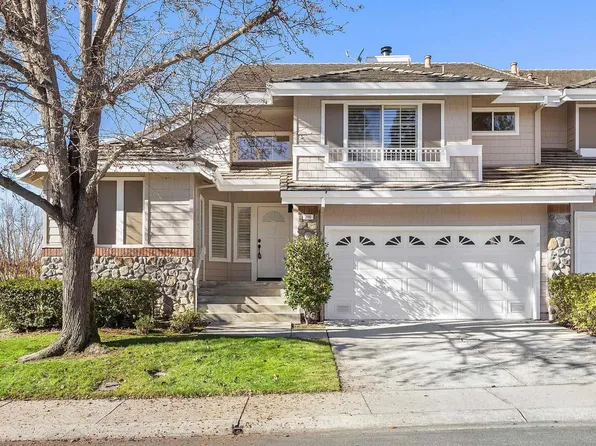 200 Promenade Ln, Danville, CA 94506