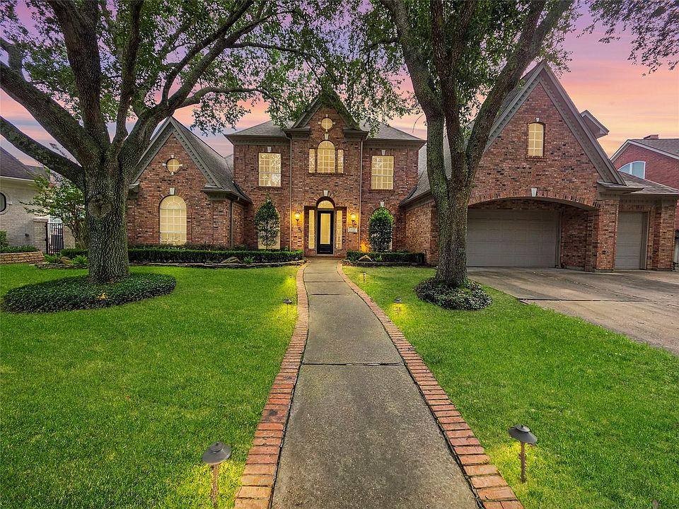 1st image of 3815 Loch Glen Ct