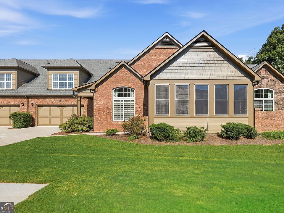 1st image of 4204 Lanier Ridge Walk #503