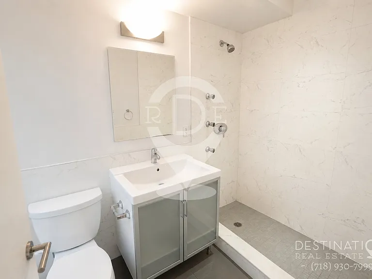 639 4th Ave #10A — Photo 5