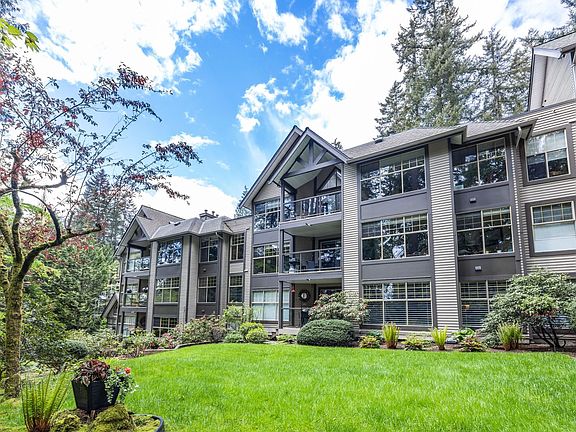 3rd image of 180 N Ravine Dr #201