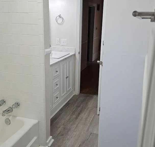403 York Rd — Photo 17