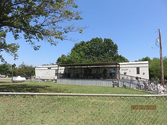 4th image of 2542 Greenfield Acres