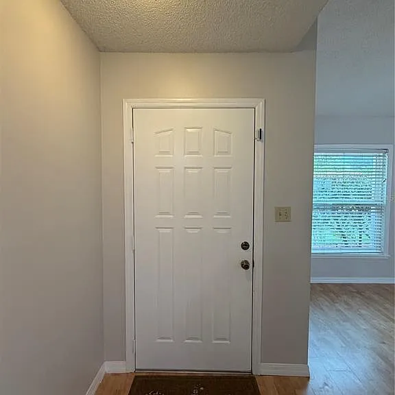 3727 Dunwich Ave — Photo 3