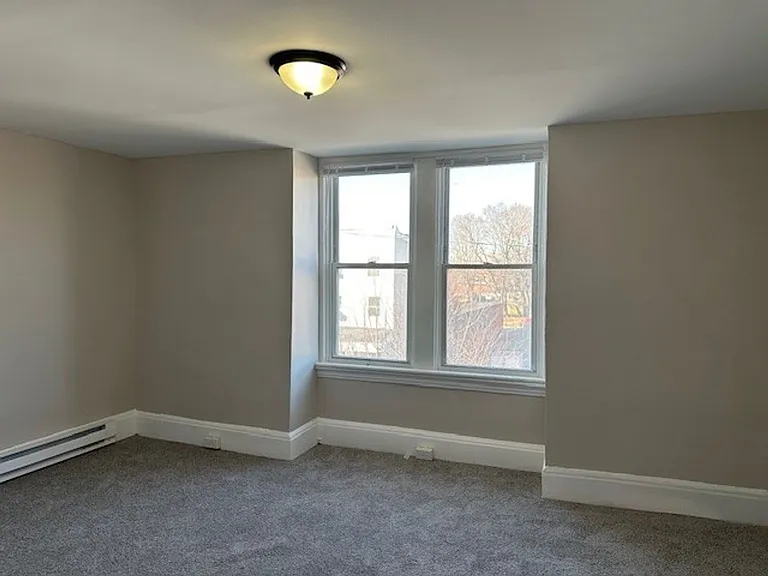 2253 N 6th St #2 — Photo 9