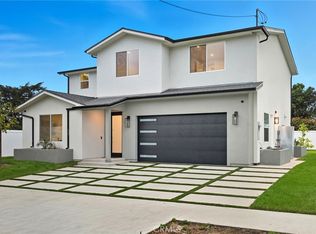 12931 El Dorado Ave, Sylmar, CA 91342