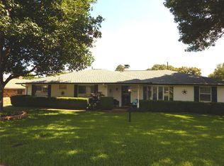 2529 Nottingham Pl, Grand Prairie, TX 75050