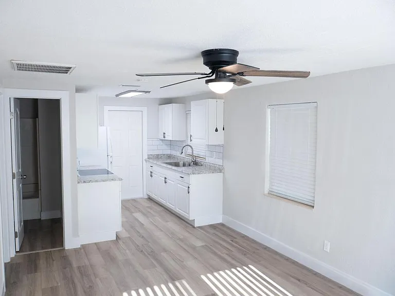 1526 Wood Rd — Photo 13