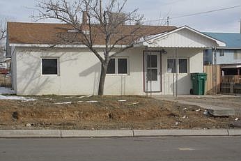 1st image of 926 Jefferson Ave