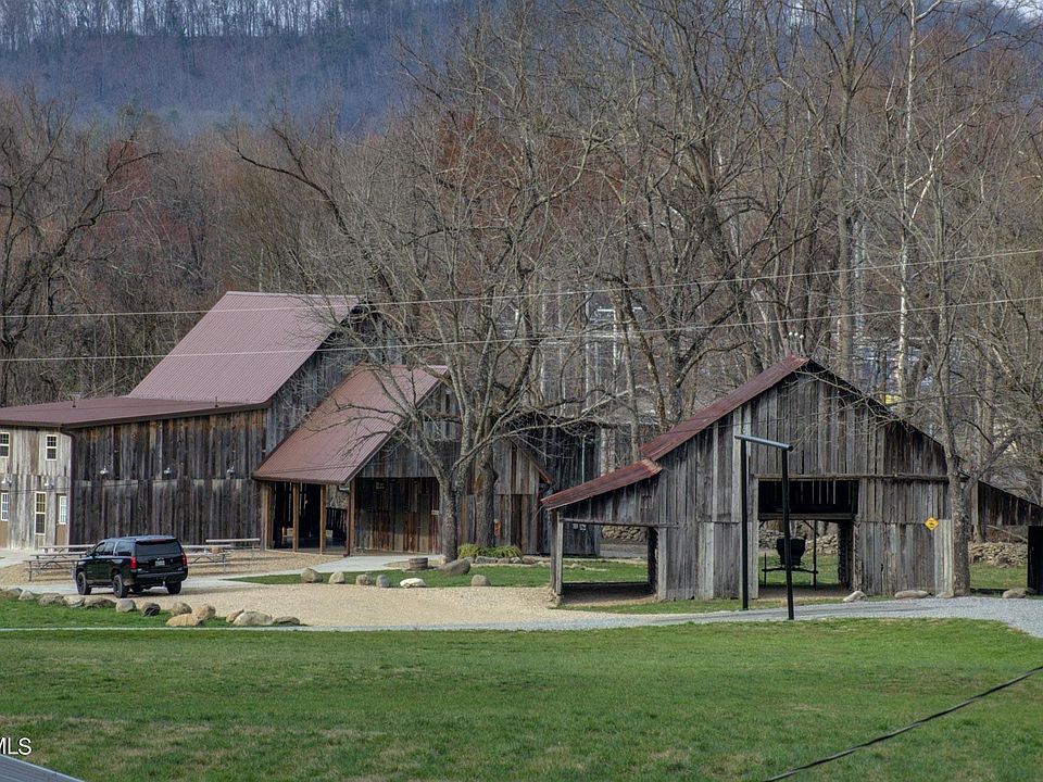 120 Gamecock Way, Cosby, TN 37722 MLS 1207442 Zillow