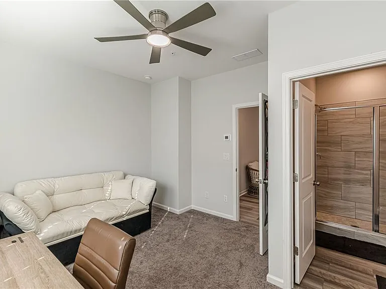 1205 Skylar Ln SE — Photo 13