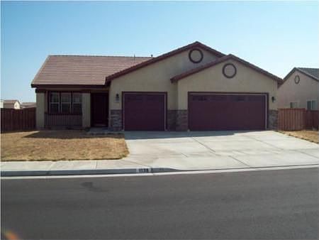 1st image of 1038 Peaceful Ln
