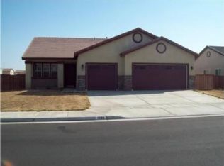 1038 Peaceful Ln, San Jacinto, CA 92582