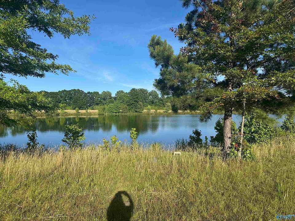 1st image of 645 County Road 487