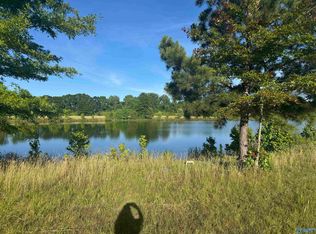 645 County Road 487, Moulton, AL 35650