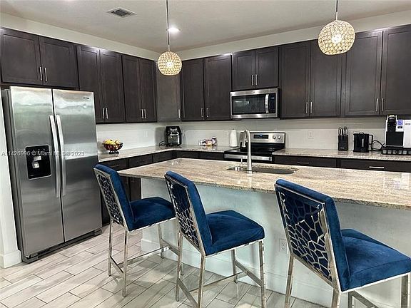 5th image of 3376 NW 5th St #3376