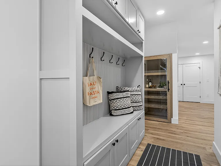 2940 Chapel Hill Rd #C — Photo 25