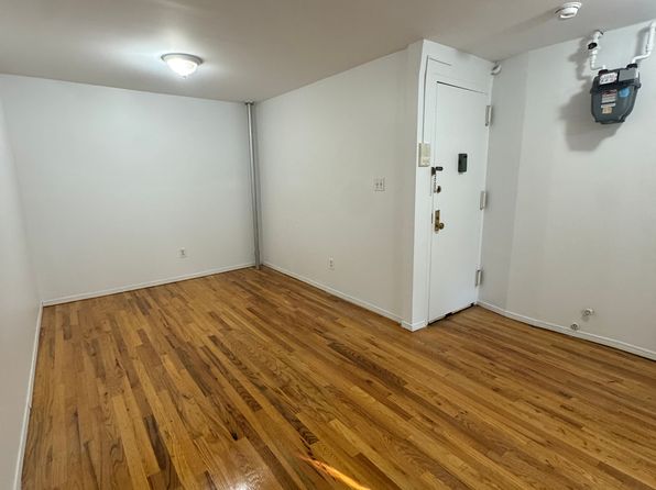 45 Essex St APT 12