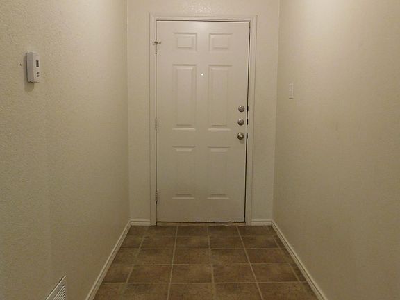 3rd image of 3801 Kevin Shaw Dr