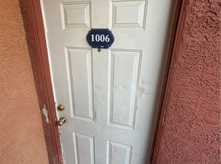 4730 E Craig Rd UNIT 1006, Las Vegas, NV 89115