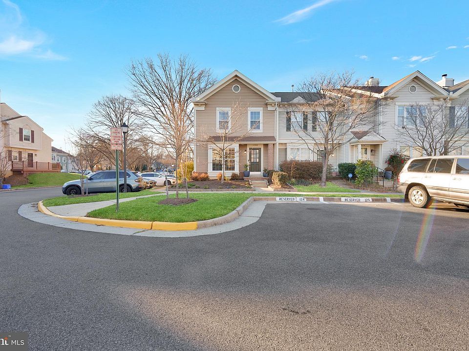 6588 Medinah Ln, Alexandria, VA 22312 Zillow