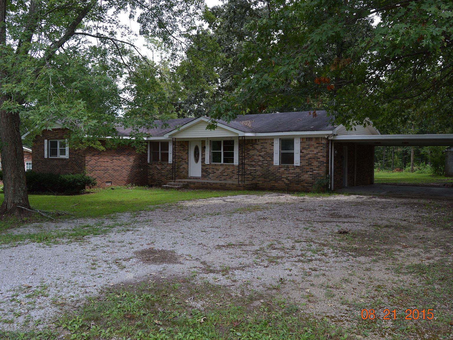 437 Lee Ln, Huntland, TN 37345 Zillow