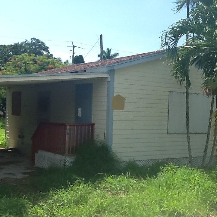 1st image of 179 S Barfield Hwy #1