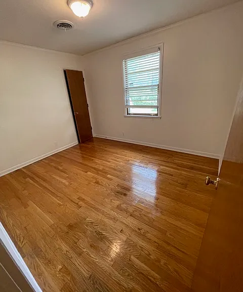 1411 Franklin Ave #A — Photo 10