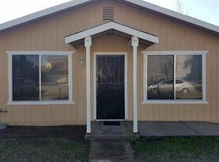 1317 J St, Reedley, CA 93654