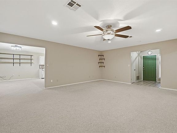 4th image of 2625 Cherokee Strip St
