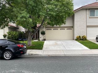 15821 Ada St, Santa Clarita, CA 91387