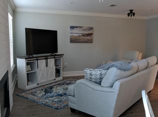 1517 Regency Rd UNIT 122, Gulf Shores, AL 36542