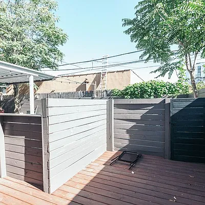 Rented by Nooklyn NYC LLC | media 126