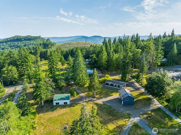 112 Noreen Lane, Kelso, WA 98626
