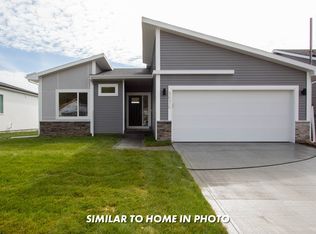 114 Destiny Dr, Boone, IA 50036