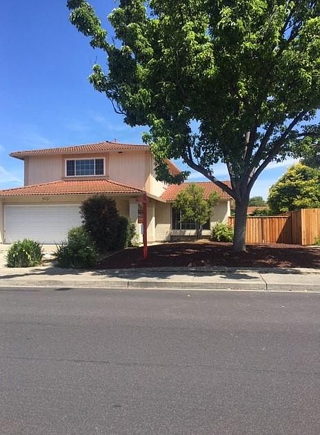 1st image of 4919 Colusa St