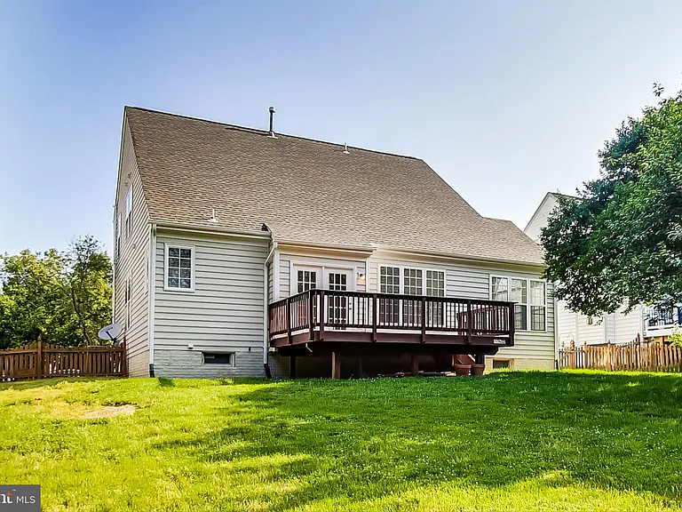 43537 Clivedon Ct — Photo 43