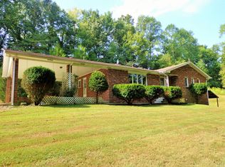 7510 Highway 13, Erin, TN 37061