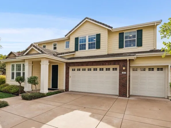 1977 Cambridge Pl, Walnut Creek, CA 94598