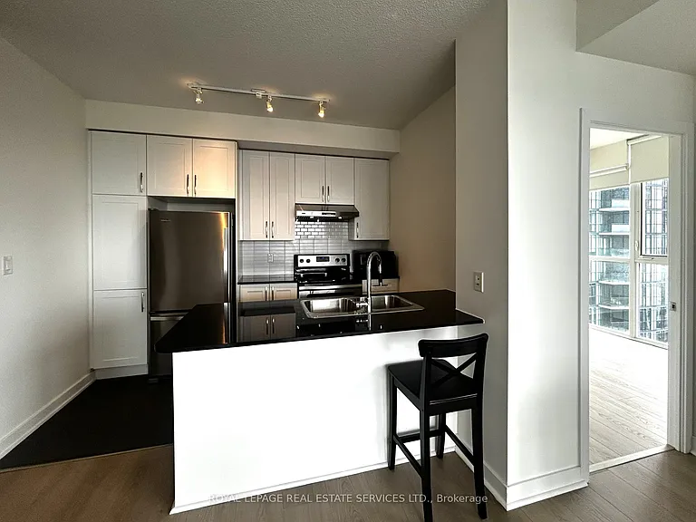 4070 Confederation Pkwy #2909 — Photo 10
