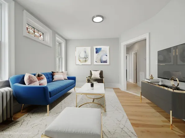 130 Wilkinson Avenue image 23 of 50