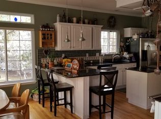 5830 Daltry Ln, Colorado Springs, CO 80906