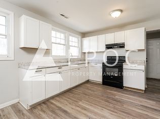 207 Charles Ave, High Point, NC 27260